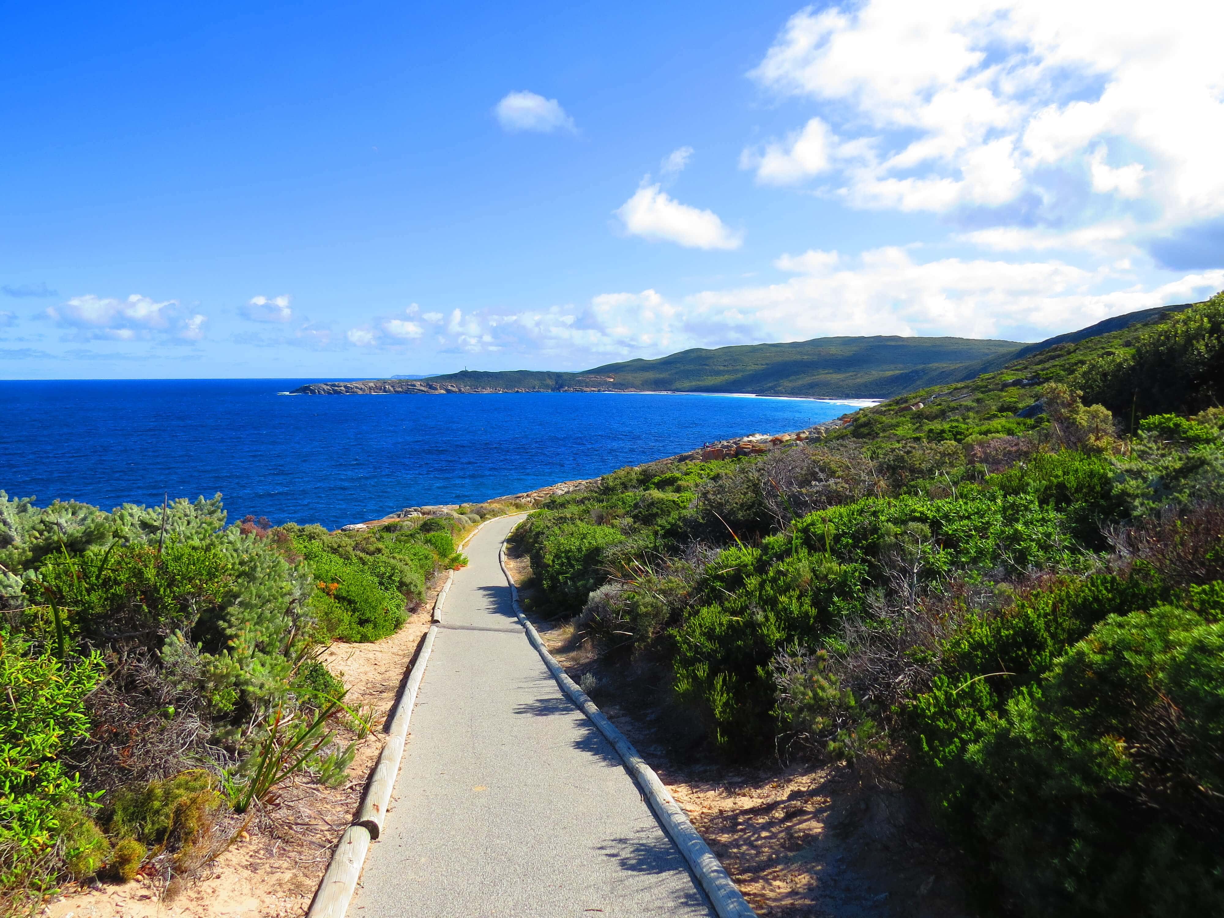14 Day Perth To Melbourne Road Trip Best Drive Itinerary