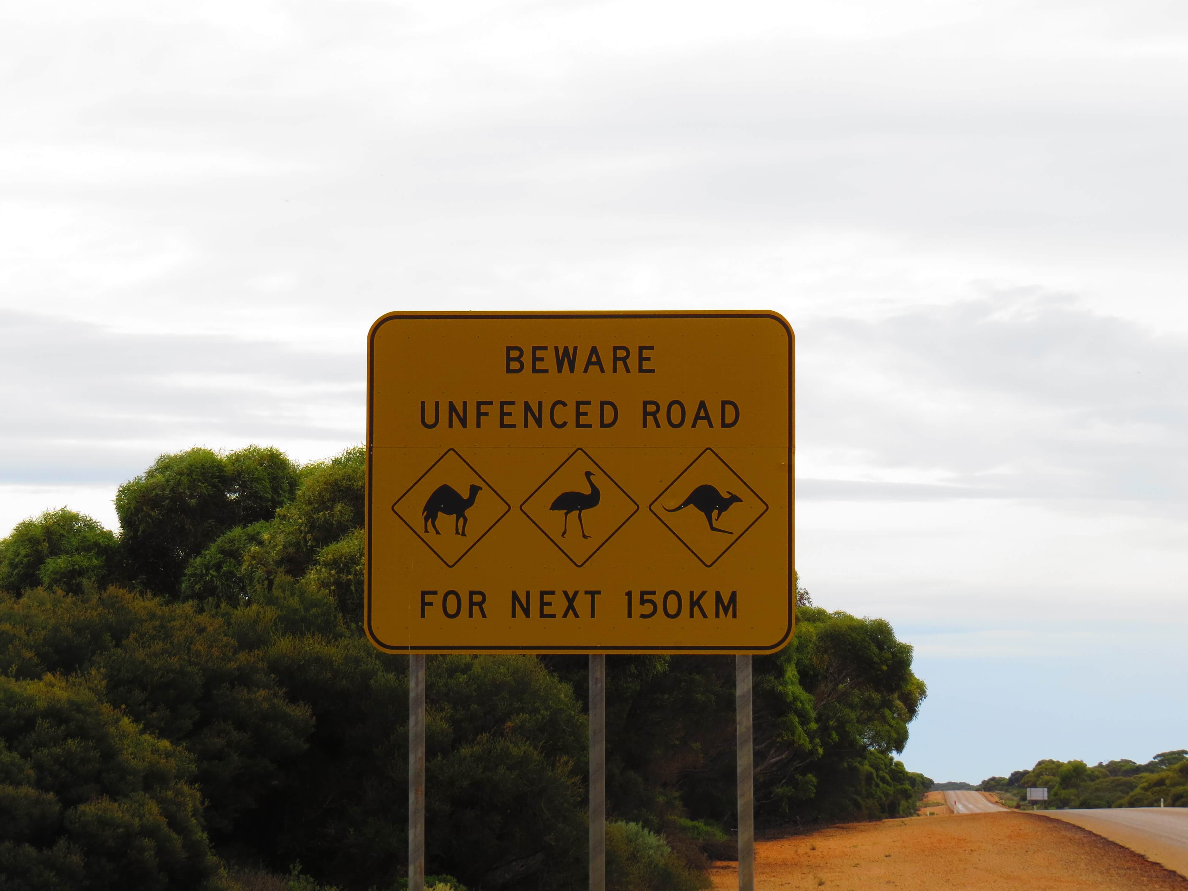 14 Day Perth To Melbourne Road Trip Best Drive Itinerary