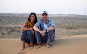 35 Incredibly Awesome Couple Travel Bloggers You Must Follow In 2018