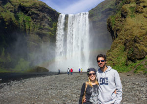 Incredible Couple Travel Bloggers To Follow