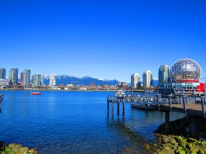 Most common options to stay in Canada after working holiday visa IEC expires