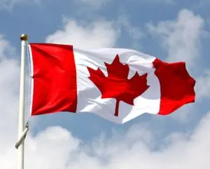 Stay in Canada after IEC. Express Entry Visa, Young Professionals Visa, Visitor Visa.