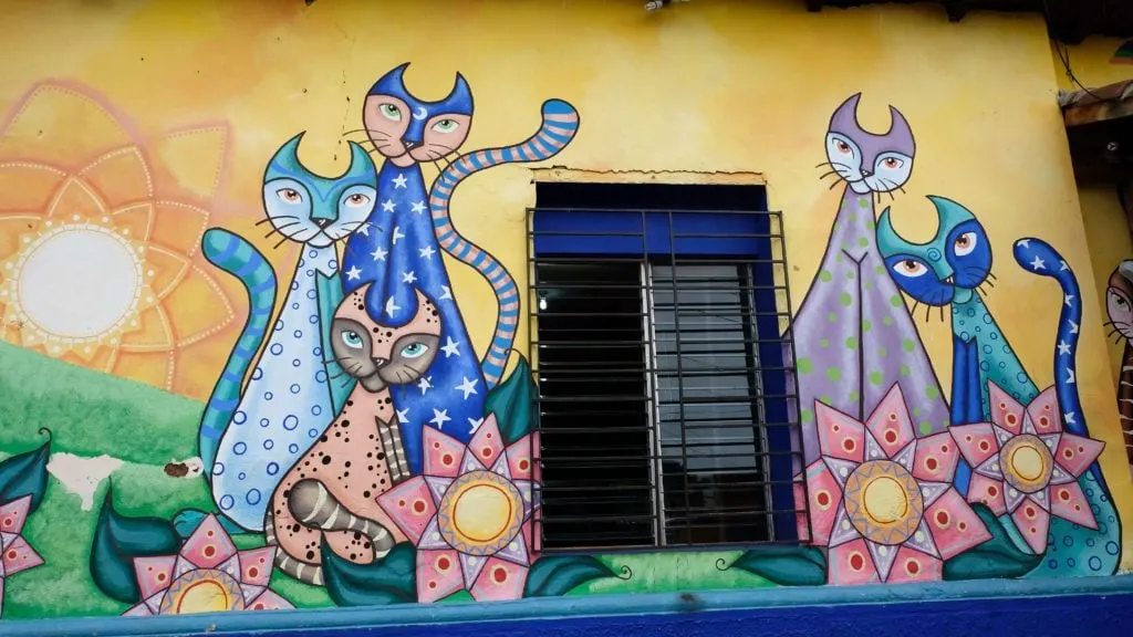 El Salvador travel guide. El Salvador safety and security, visa, things to do in El Salvador, when to visit El Salvador, why visit El Salvador , El Salvador best beaches