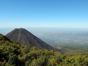 El Salvador safety and security, visa, things to do in El Salvador, when to visit El Salvador, why visit El Salvador , El Salvador best beaches