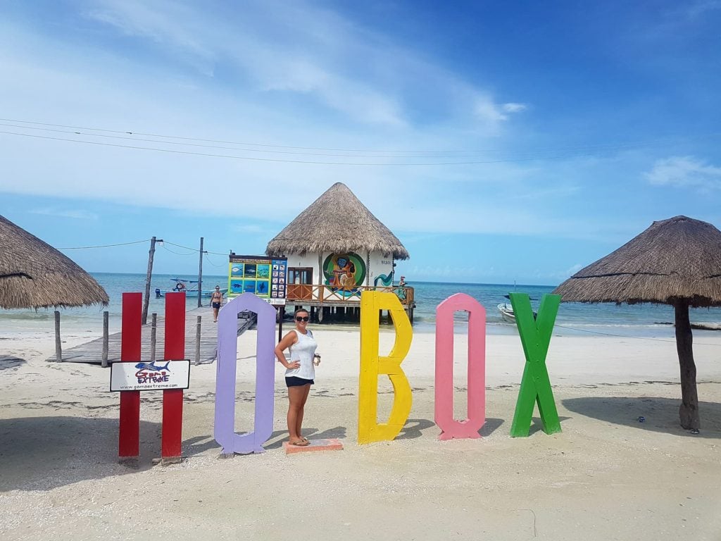 10 Unmissable Things To Do In Holbox, Mexico (+Where To Eat And Stay)