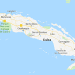 Everything you need to know before visiting Cuba for the first time. Cuba visa rules, Cuba currencies, wifi in Cuba, how to get around Cuba, accommodation in Cuba, supermarkets in Cuba, what souvenirs to buy in Cuba, how to book a tour in Cuba, how much taxi costs in Cuba.