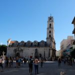 Cuba travel tips. Everything you need to know before visiting Cuba for the first time. Cuba visa rules, Cuba currencies, wifi in Cuba, how to get around Cuba, accommodation in Cuba, supermarkets in Cuba, what souvenirs to buy in Cuba, how to book a tour in Cuba, how much taxi costs in Cuba.