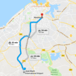 Cuba travel tips. Everything you need to know before visiting Cuba for the first time. Cuba visa rules, Cuba currencies, wifi in Cuba, how to get around Cuba, accommodation in Cuba, supermarkets in Cuba, what souvenirs to buy in Cuba, how to book a tour in Cuba, how much taxi costs in Cuba.