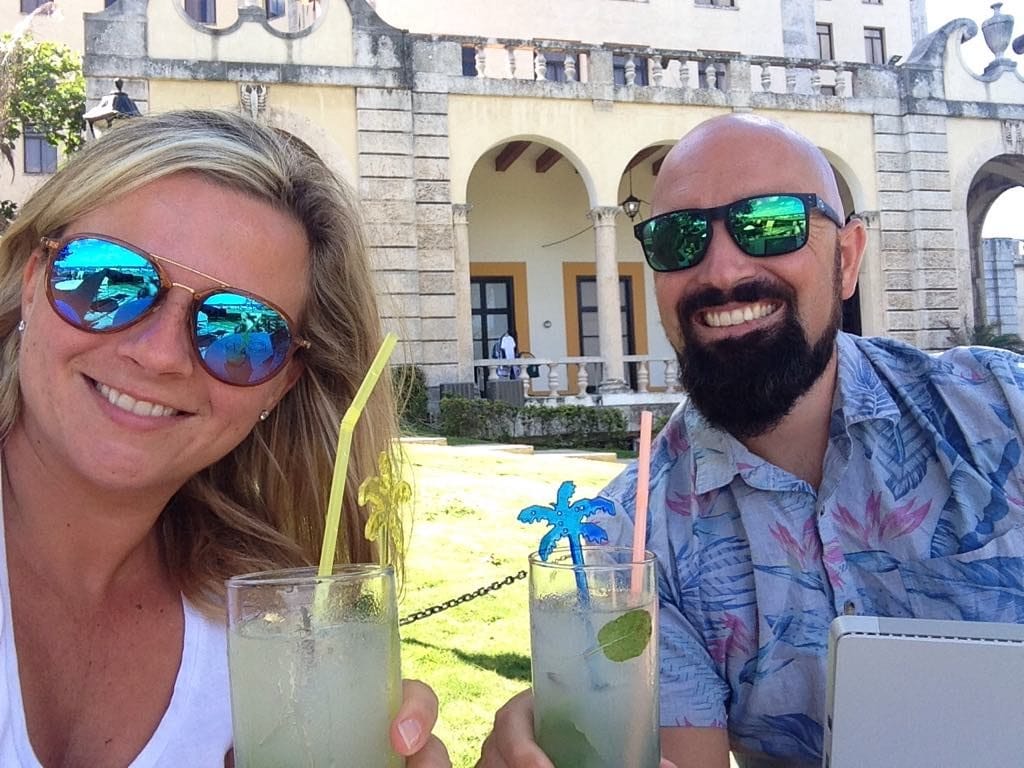 Adventurous things to do in Cuba, Cuba travel guide, map of Cuba, Old Havana Cuba map, Malecon, Hotel Nacional, Havana highlights, La Bodeguita del Medio, Havana Club Rum Distillery