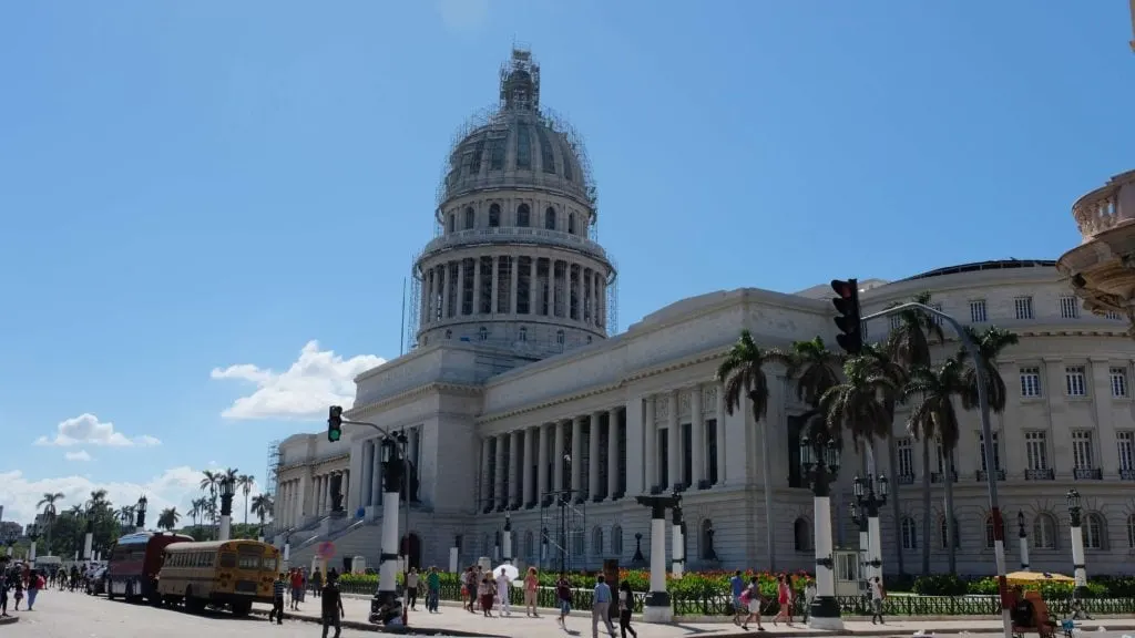Adventurous things to do in Cuba, Cuba travel guide, map of Cuba, Old Havana Cuba map, Malecon, Hotel Nacional, Havana highlights, La Bodeguita del Medio, Havana Club Rum Distillery
