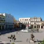 Adventurous things to do in Cuba, Cuba travel guide, map of Cuba, Old Havana Cuba map, Malecon, Hotel Nacional, Havana highlights, La Bodeguita del Medio, Havana Club Rum Distillery