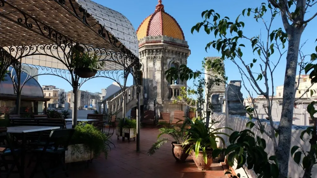 Adventurous things to do in Cuba, Cuba travel guide, map of Cuba, Old Havana Cuba map, Malecon, Hotel Nacional, Havana highlights, La Bodeguita del Medio, Havana Club Rum Distillery