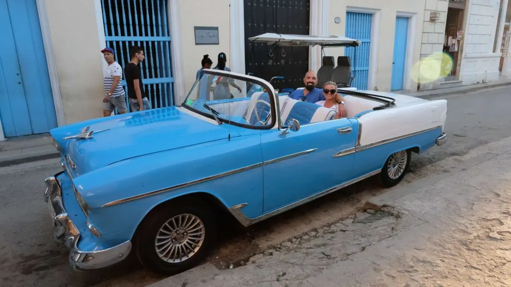 Adventurous things to do in Cuba, Cuba travel guide, map of Cuba, Old Havana Cuba map, Malecon, Hotel Nacional, Havana highlights, La Bodeguita del Medio, Havana Club Rum Distillery