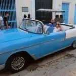 Adventurous things to do in Cuba, Cuba travel guide, map of Cuba, Old Havana Cuba map, Malecon, Hotel Nacional, Havana highlights, La Bodeguita del Medio, Havana Club Rum Distillery