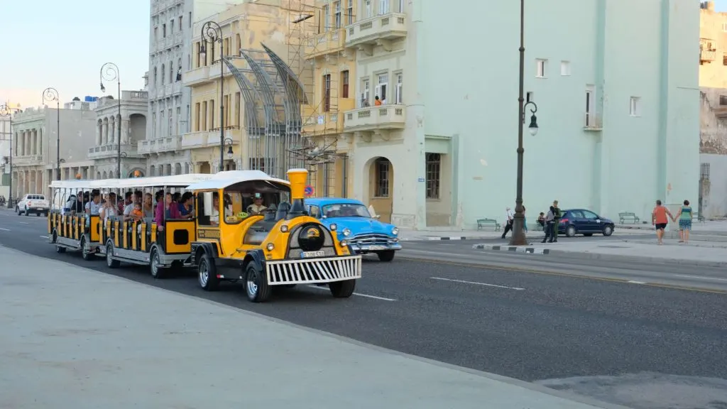 Adventurous things to do in Cuba, Cuba travel guide, map of Cuba, Old Havana Cuba map, Malecon, Hotel Nacional, Havana highlights, La Bodeguita del Medio, Havana Club Rum Distillery
