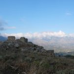 10 Breathtaking Places To Visit In Crete This Year - Meronas and Amara Valley