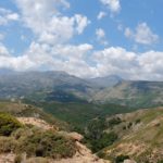 10 Breathtaking Places To Visit In Crete This Year - Meronas and Amara Valley