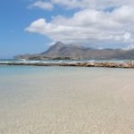 10 Breathtaking Places To Visit In Crete This Year - Limeniskos