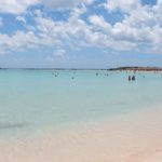 10 Breathtaking Places To Visit In Crete This Year - Elefonisi Beach