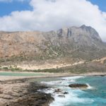 10 Breathtaking Places To Visit In Crete This Year - Kissamos