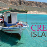10 Breathtaking Places To Visit In Crete This Year