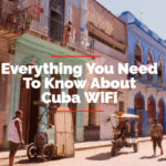 Do they have internet in Cuba’? ‘Can you get any internet access in Cuba?’ ‘Do most resorts have wifi in Cuba? How to get internet and wifi in Cuba, Where to buy ETECSA hotspot card in Cuba, how to connect to wifi in Cuba, free wifi in Cuba, internet speed in Cuba, 3G mobile in Cuba, Cuba SIM card, Cuba wifi access, 
