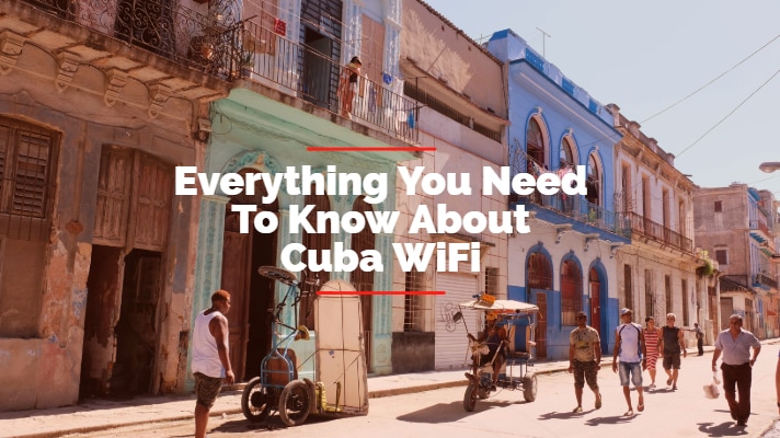 Do they have internet in Cuba’? ‘Can you get any internet access in Cuba?’ ‘Do most resorts have wifi in Cuba? How to get internet and wifi in Cuba, Where to buy ETECSA hotspot card in Cuba, how to connect to wifi in Cuba, free wifi in Cuba, internet speed in Cuba, 3G mobile in Cuba, Cuba SIM card, Cuba wifi access,