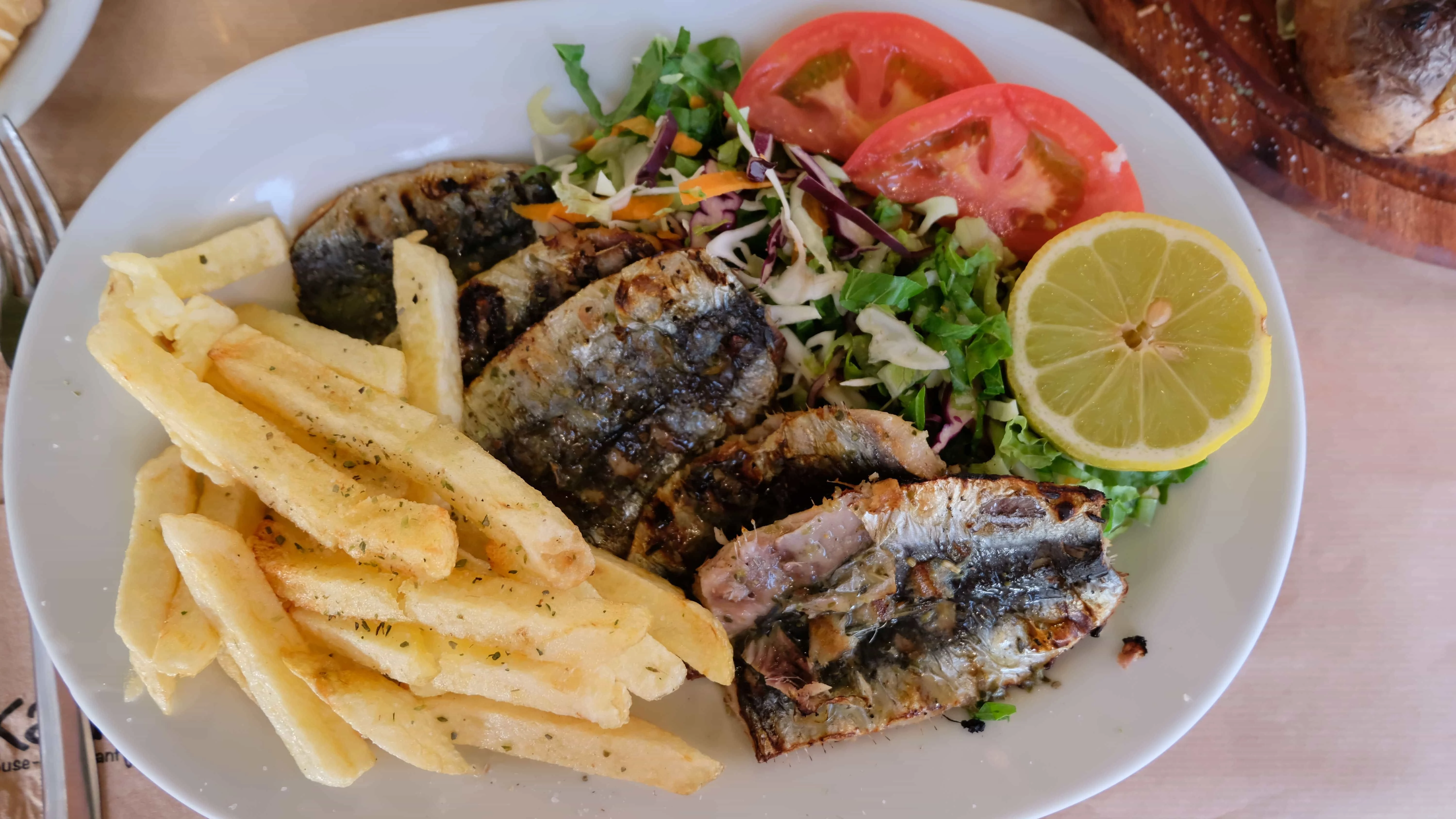 Things To Do In Naxos - 10 Amazing Places You Need To Explore - Best Restaurants In Naxos
