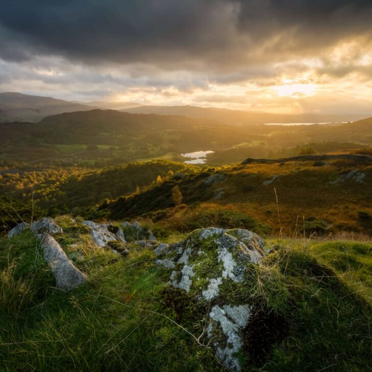 Ireland's climate. Learn everything you need to know about Ireland's climate including average temperatures, the best time to visit, and tips before you visit Ireland