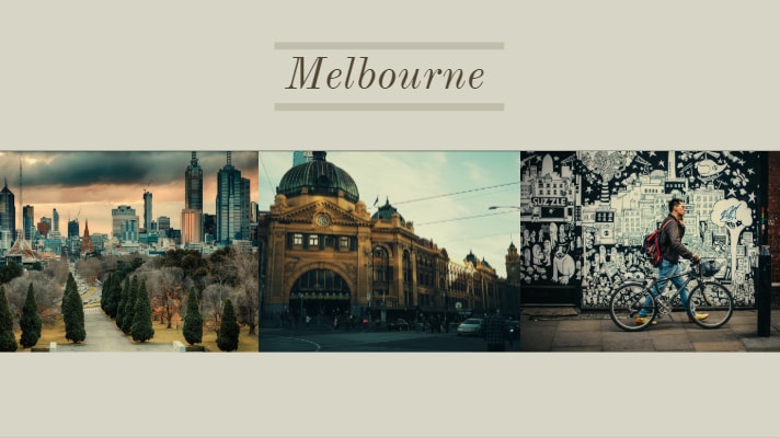 Moving To Melbourne? Discover 14 crucial & not so obvious things you learn after you move. If you are not sure what to expect, this post has you covered.