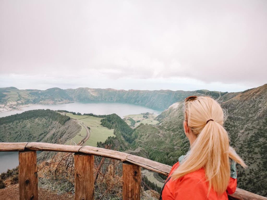 Sao Miguel - 20 Unmissable Things To Do On The Island Of Azores