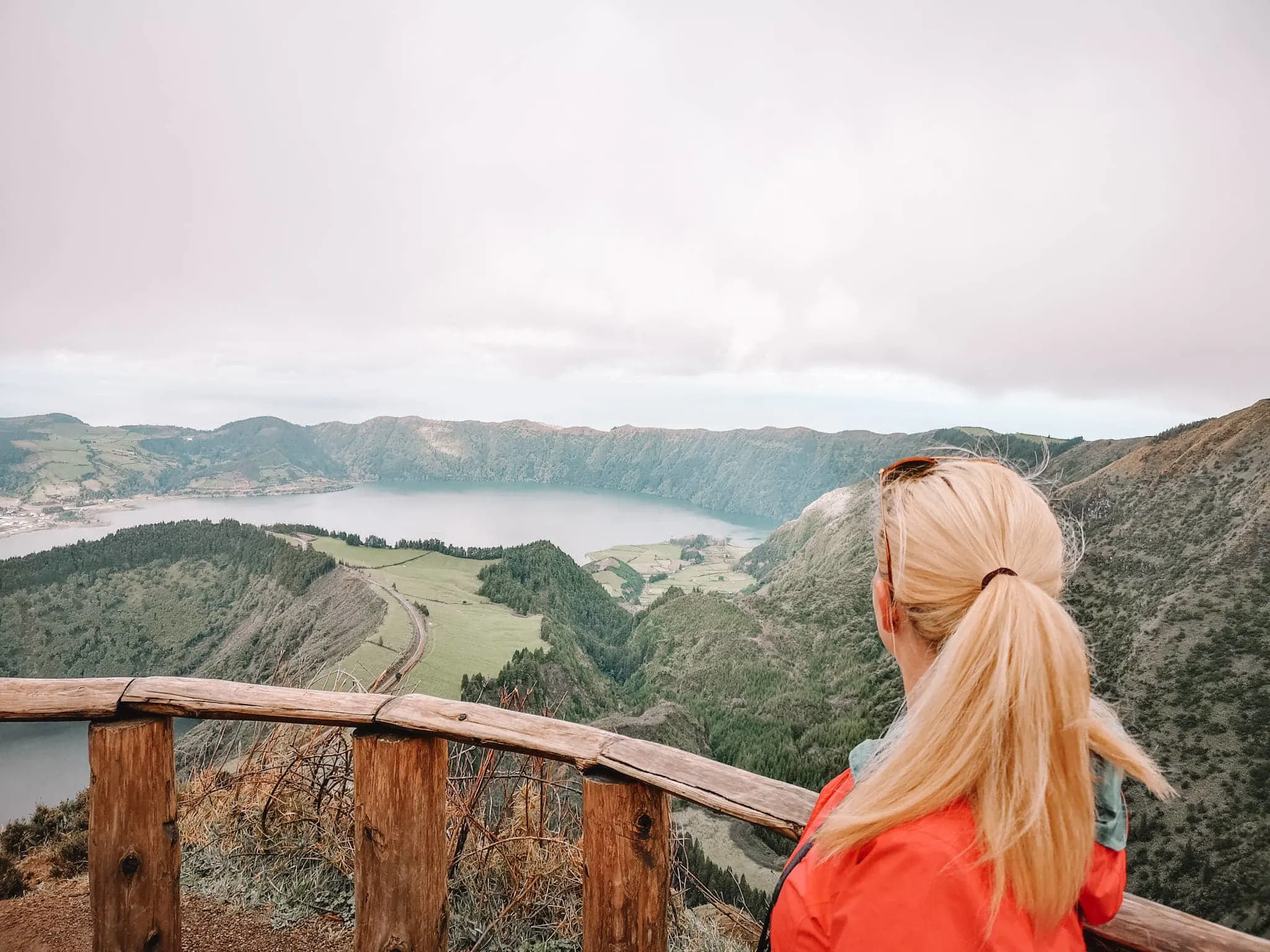 20 Unmissable Things To Do On São Miguel Island, Azores - Sao Miguel