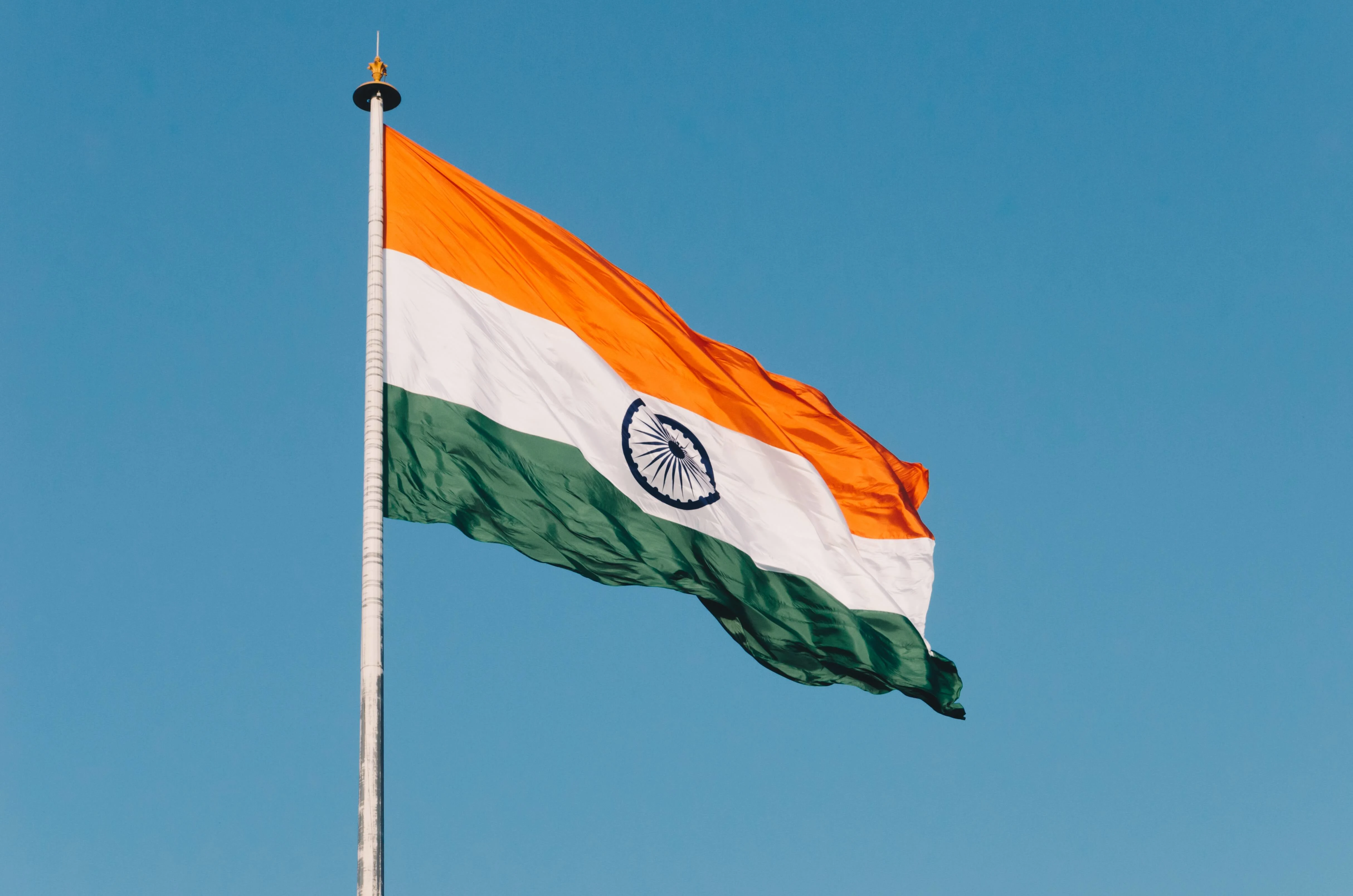 send money from India to Canada.