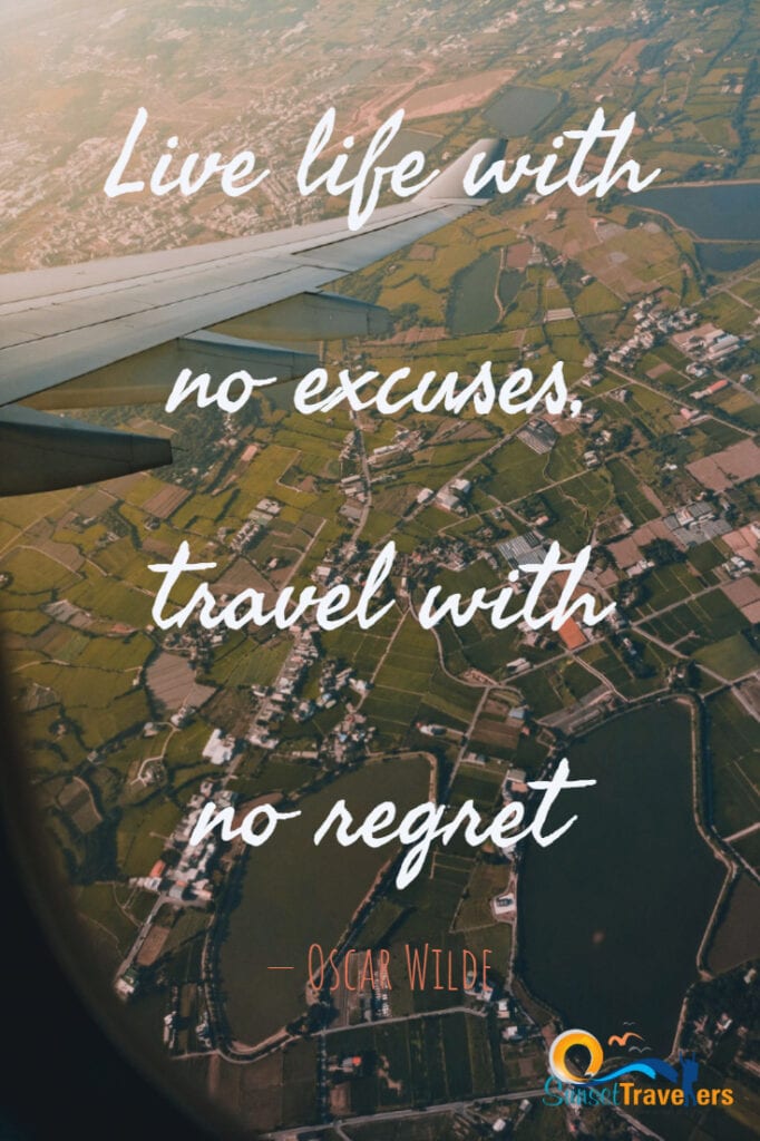 10 Inspiring Travel YouTubers Who Will Ignite Your Wanderlust