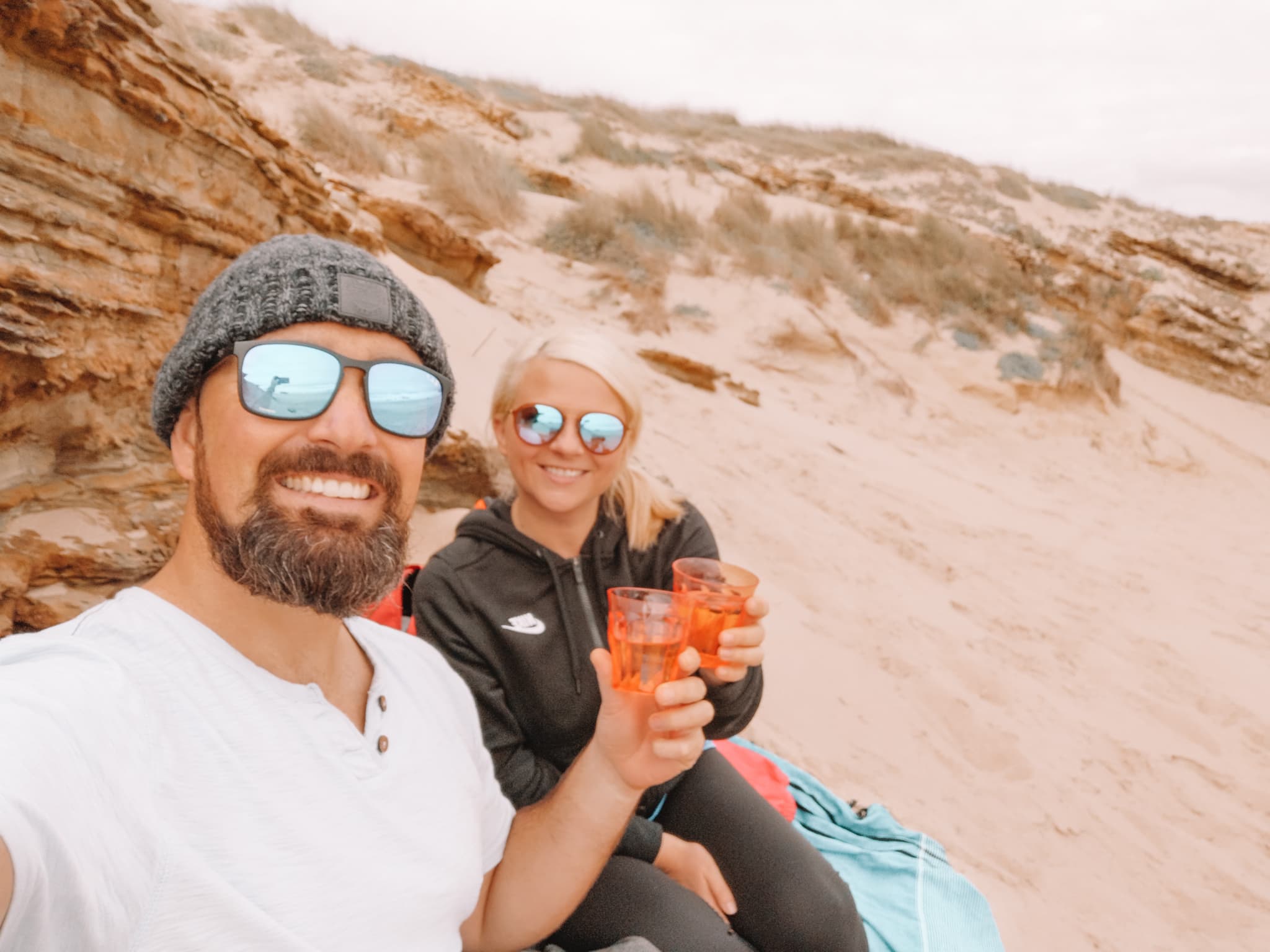 35 Incredibly Awesome Couple Travel Bloggers You Must Follow In 2018