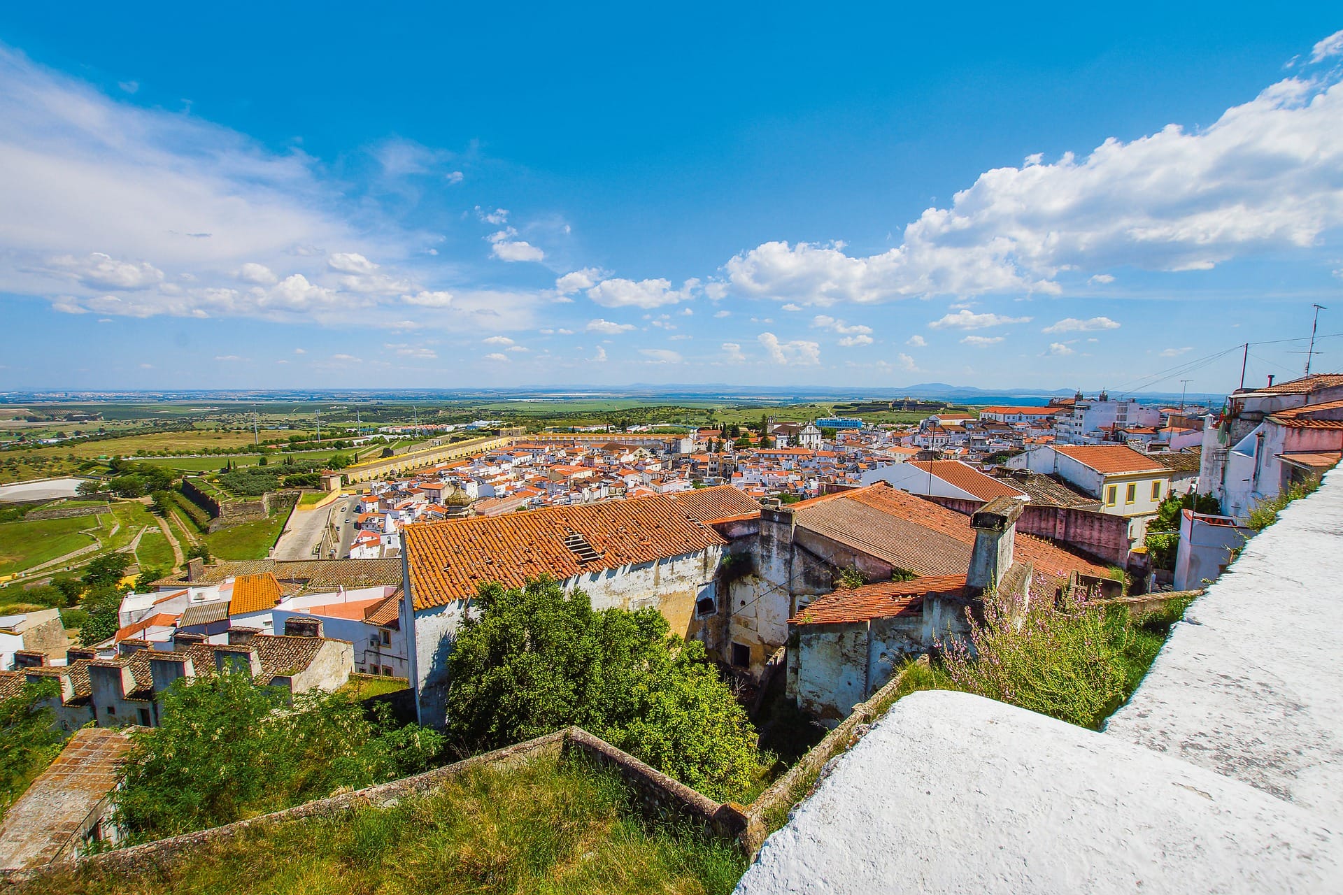 10 Most Beautiful Locations In Portugal - Best Places To Visit In Portugal