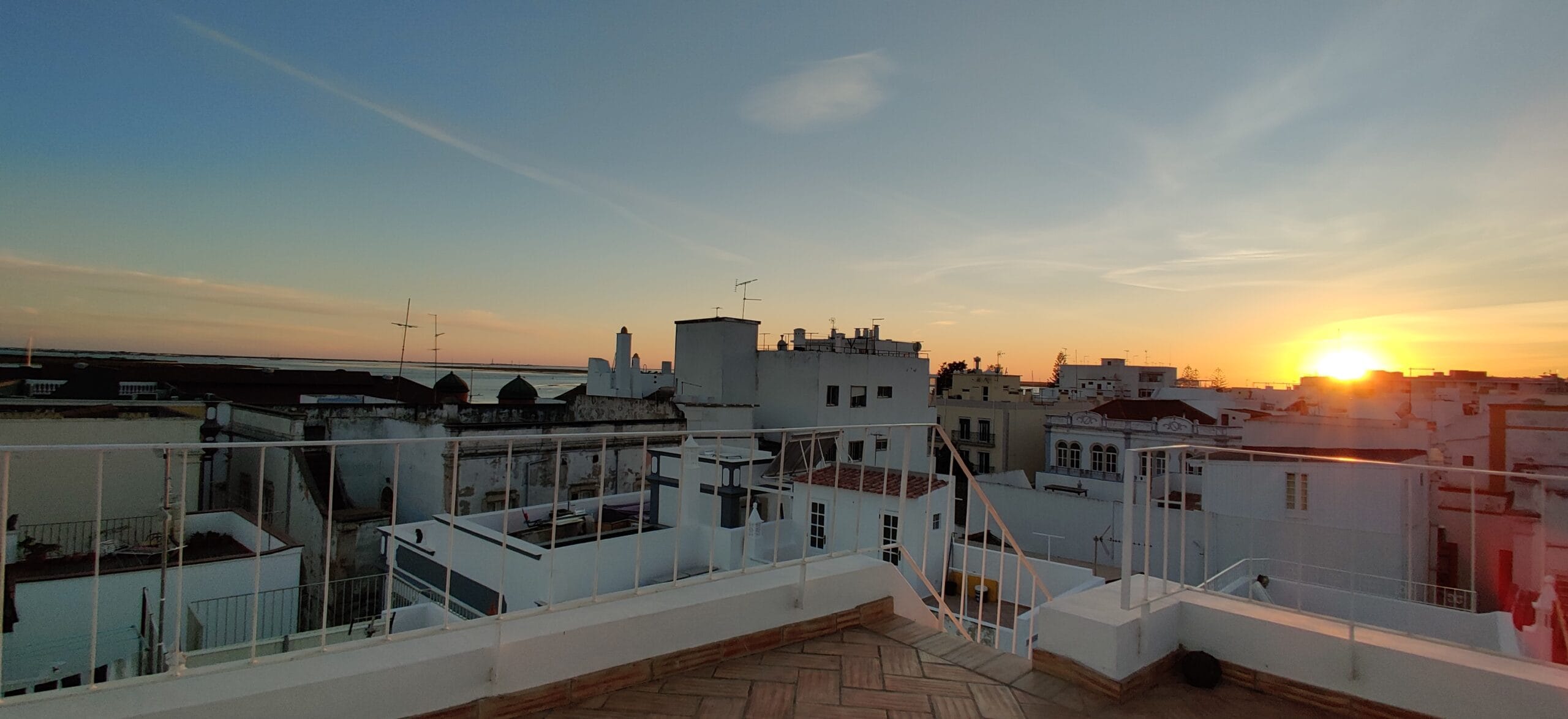 Visit Olhão The hidden gem of the Algarve, Portugal