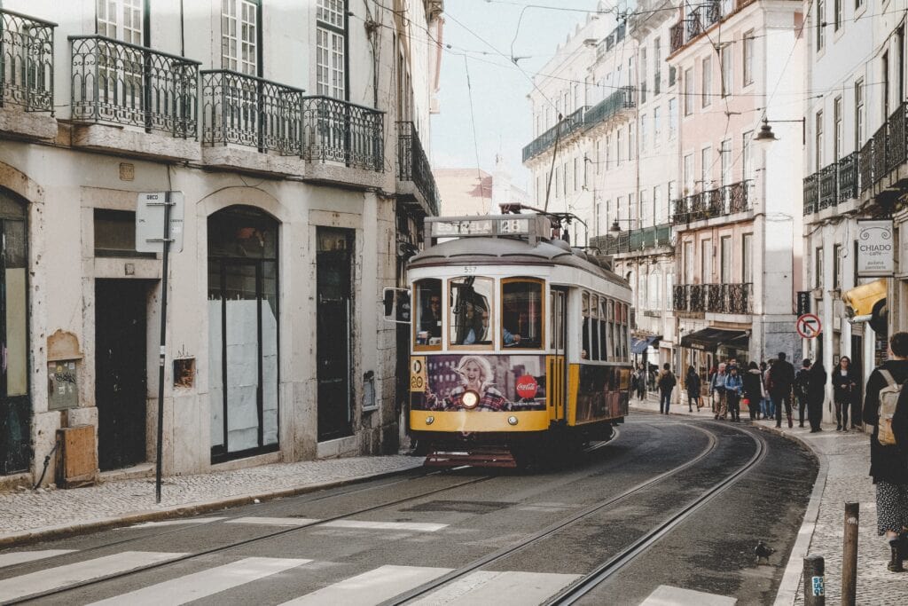 25 Bucket List Places To Visit In Portugal For The Most Epic Trip Ever