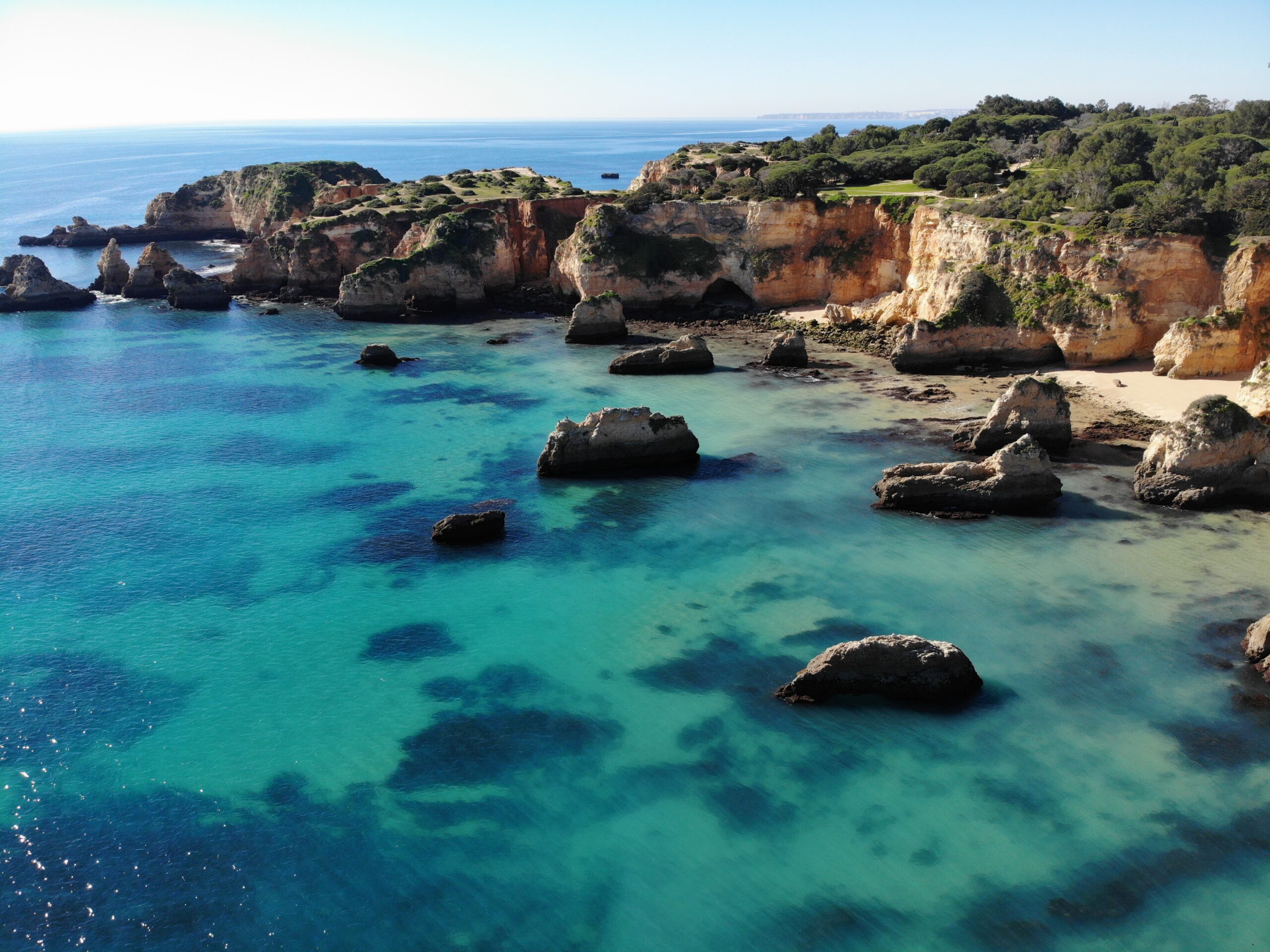 First Trip To Portugal 55 Essential Tips For Your First Visit