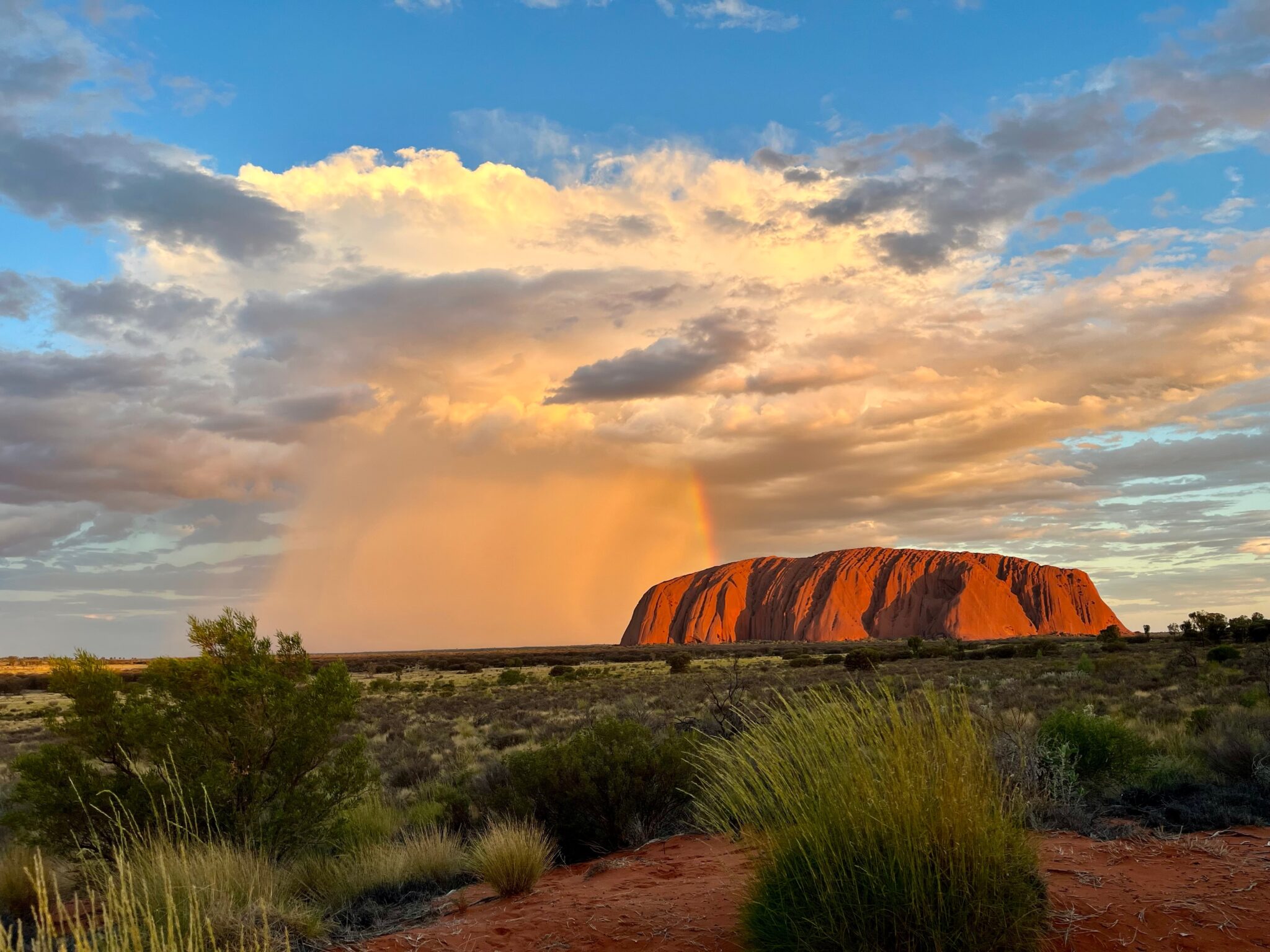 Top 10 Sunset Locations in the World And Why They Stand Out - Sunset ...